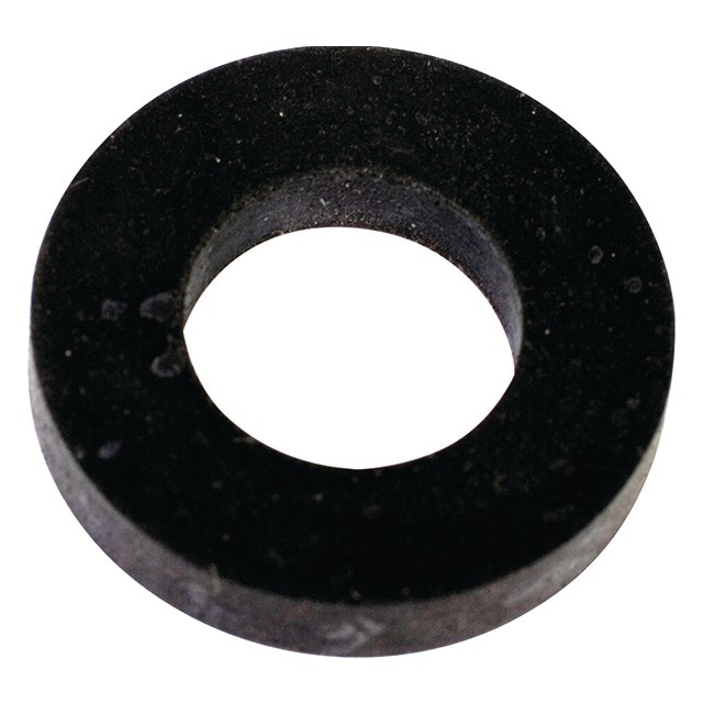 Joint Plat 10X19X3,4 Epdm référence fournisseur 30540054